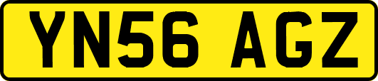 YN56AGZ