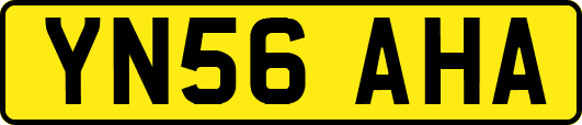 YN56AHA
