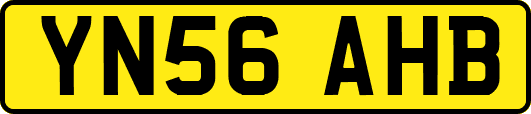 YN56AHB