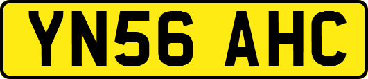 YN56AHC