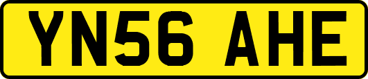 YN56AHE