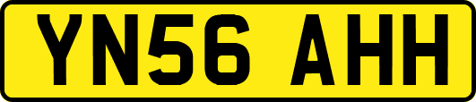 YN56AHH