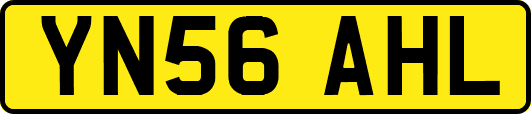 YN56AHL