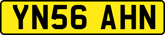 YN56AHN