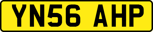 YN56AHP
