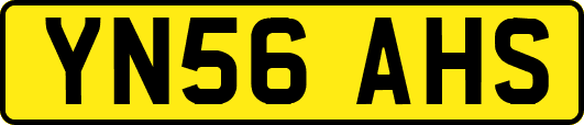 YN56AHS