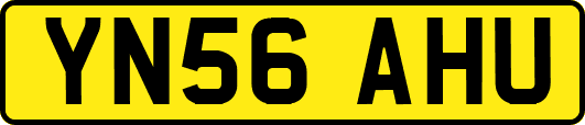 YN56AHU