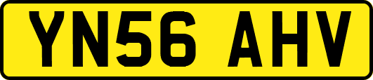 YN56AHV
