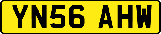 YN56AHW