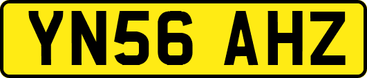 YN56AHZ