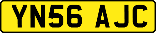 YN56AJC