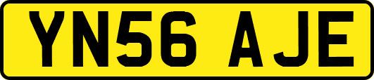 YN56AJE