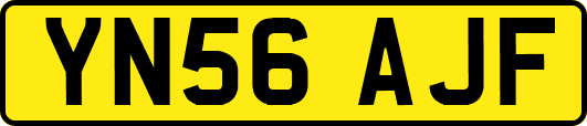 YN56AJF