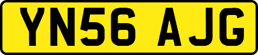 YN56AJG