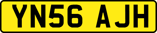 YN56AJH