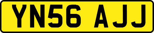 YN56AJJ