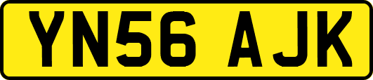 YN56AJK