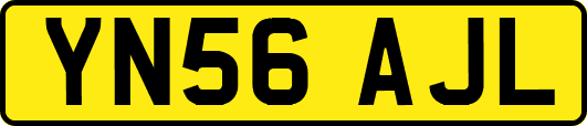YN56AJL