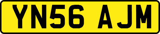 YN56AJM