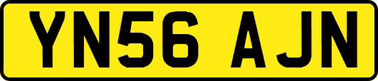 YN56AJN