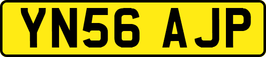 YN56AJP