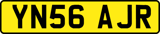 YN56AJR