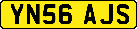 YN56AJS