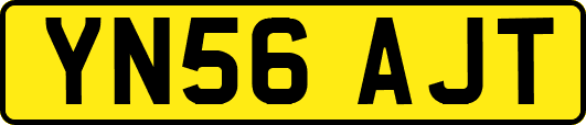 YN56AJT