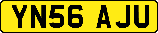 YN56AJU