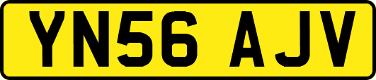 YN56AJV