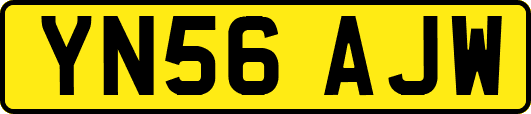 YN56AJW