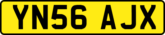 YN56AJX