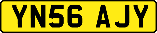 YN56AJY