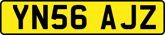 YN56AJZ
