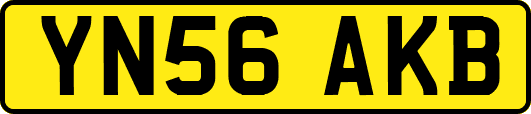 YN56AKB
