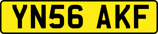 YN56AKF