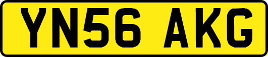 YN56AKG