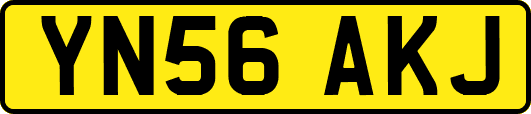 YN56AKJ