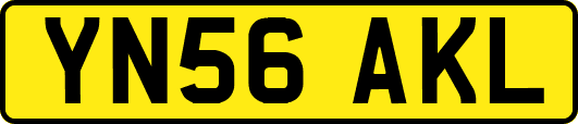 YN56AKL