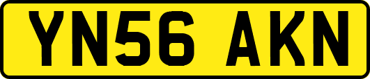 YN56AKN