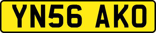 YN56AKO