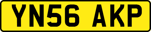 YN56AKP