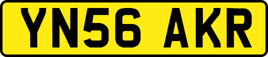 YN56AKR