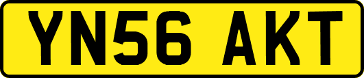 YN56AKT