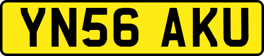 YN56AKU