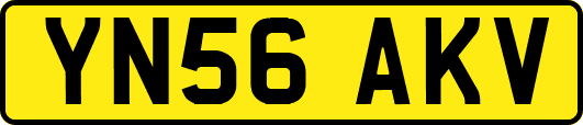 YN56AKV