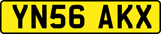 YN56AKX