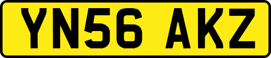 YN56AKZ