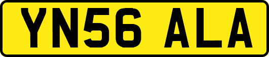 YN56ALA