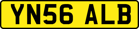 YN56ALB